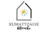 Klimatyzacje Utracki